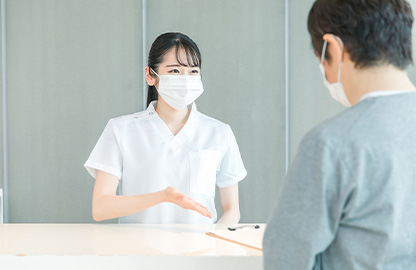 時間、約束を守る